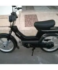 PIAGGIO 