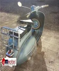 Piaggio Vespa 150 vvb 1 t