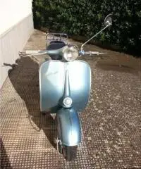 Piaggio Vespa 150 vvb 1 t
