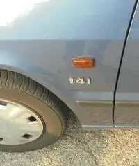 CITROEN ZX 1.4i cat Break SX