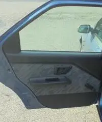 CITROEN ZX 1.4i cat Break SX