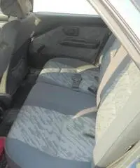 CITROEN ZX 1.4i cat Break SX