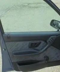 CITROEN ZX 1.4i cat Break SX