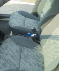 CITROEN ZX 1.4i cat Break SX