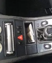 Slk 200 eccellente gpl