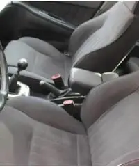 ALFA ROMEO 156 1.9 JTD Sportwagon Classic