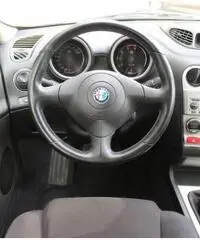 ALFA ROMEO 156 1.9 JTD Sportwagon Classic