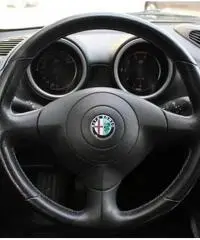 ALFA ROMEO 156 1.9 JTD Sportwagon Classic