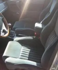 Alfa romeo 164 t.s super - 1996