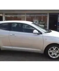 ALFA ROMEO MiTo 1.3 JTDm 85 CV S&S Progression