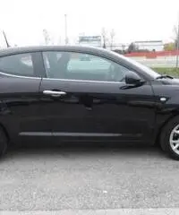 Alfa Romeo MiTo 1.6 JTDm-2 120CV Distinctive