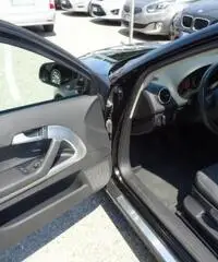 AUDI A3 1.6 16V FSI Ambition