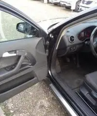 AUDI A3 2.0 16V TDI Ambition