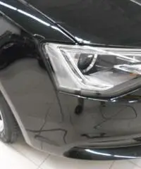 AUDI A5 2.0 TDI 177 CV Advanced