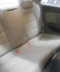 AUDI A5 2.0 TDI 177 CV Advanced