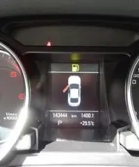 AUDI A5 2.0 TDI 177 CV quattro S tronic