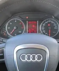 AUDI Q5 2.0 TDI 170 CV quattro Advanced