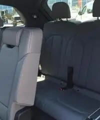 AUDI Q7 3.0 TDI 272CV quattro tiptronic S-LINE FULL OPTIOL