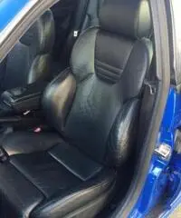 AUDI S4 2.7 V6 cat Avant