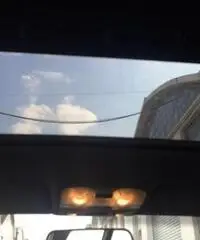 AUDI S4 2.7 V6 cat Avant