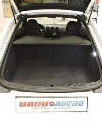 AUDI TT Coupé 2.0TDI QUATTRO AdvancedPlus S-LINE*GARANTITA