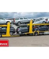 Auto sinistrate acquisto