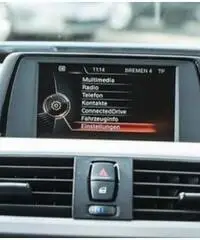 BMW 325 d Gran Turismo