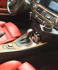 BMW 330 330xd cat Coupé Msport