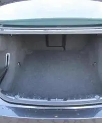 BMW 520 d Business aut.