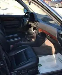 BMW 520 i 24V 98.000 Km.