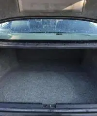 BMW 520 i 24V 98.000 Km.