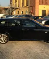 BMW 530 xd cat Touring Msport