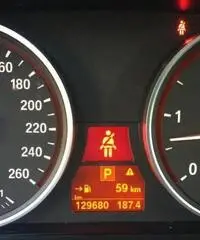 BMW 530 xd cat Touring Msport