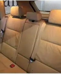 BMW X3 xDrive20d Futura