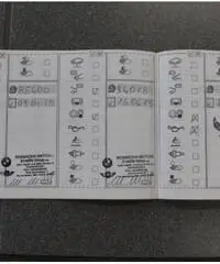 BMW X3 xDrive20d Futura