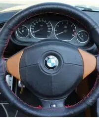 BMW Z3 1.9 16V cat Roadster