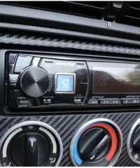 BMW Z3 1.9 16V cat Roadster