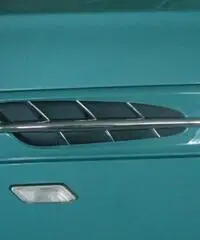 BMW Z3 3.2 24V cat M Coupé