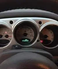 CHRYSLER PT Cruiser 2.0 cat Limited