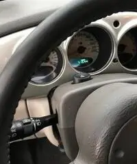 CHRYSLER PT Cruiser 2.0 cat Limited