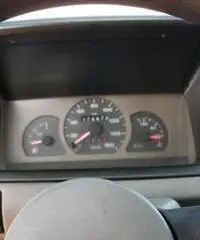 CINQUECENTO SUITE 900cc  unicoproprietario km. 70.000   --- C L I M A