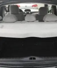 CITROEN C3 1.4 HDi 70CV Exclusive