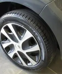 CITROEN C3 Picasso 1.6 HDi 90 Seduction