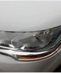 CITROEN DS4 BlueHDi 100 Business