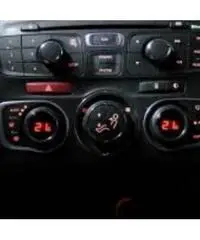 CITROEN DS4 BlueHDi 100 Business