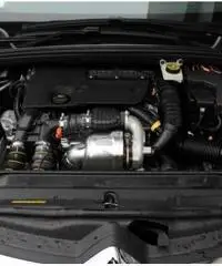 CITROEN DS4 CrossBack PureTech 130 S&S So Chic