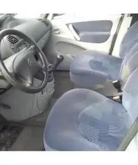 CITROEN Xsara Picasso 1.6 Attraction