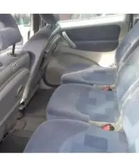 CITROEN Xsara Picasso 1.6 Attraction