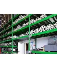 C.O.M.P.R.I.A.M.O. QUALSIASI VEICOLO, BOLOGNA