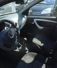 DACIA Sandero 1.5 dCi 70CV Ambiance